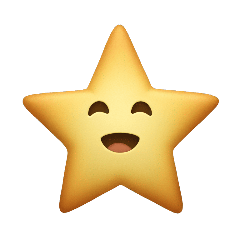 glass white wine icon