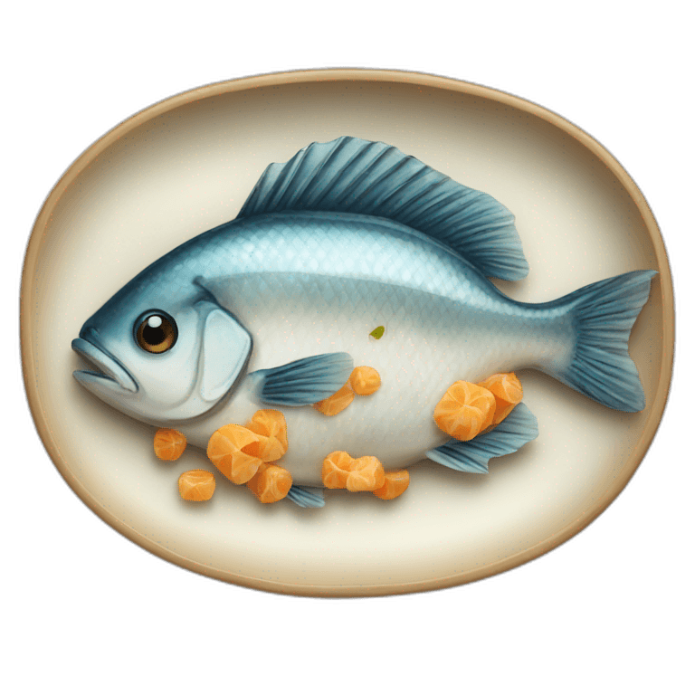 glass white wine icon