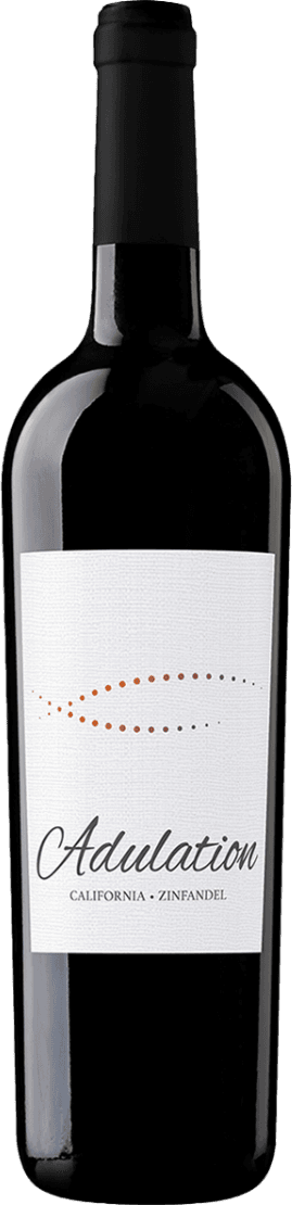 California Zinfandel