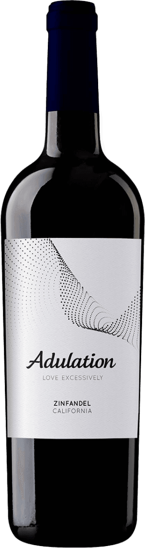 California Zinfandel