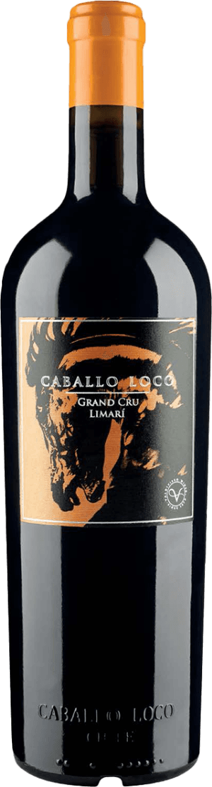 Limari Grand Cru Limari 2023