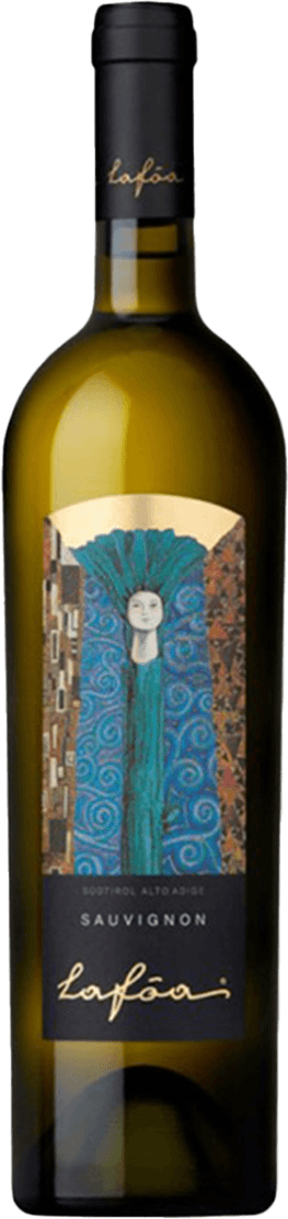 Colterenzio - Alto Adige DOC Lafóa Sauvignon Blanc