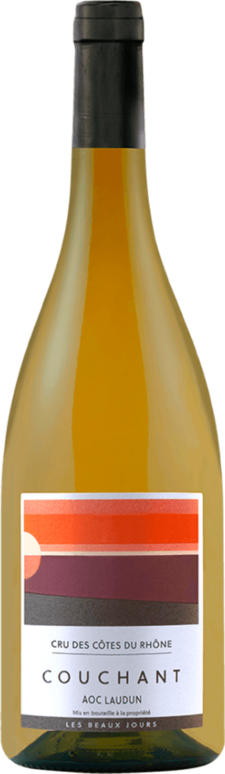 Côtes du Rhône AC 2024