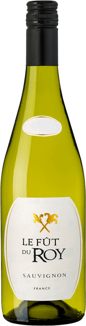 VdF Sauvignon Blanc 2025