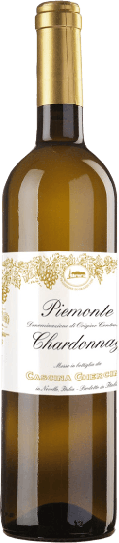 Piemonte DOC Chardonnay 2024