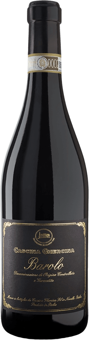 Barolo DOCG 2021