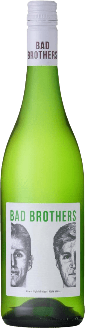 Robertson Chenin Blanc