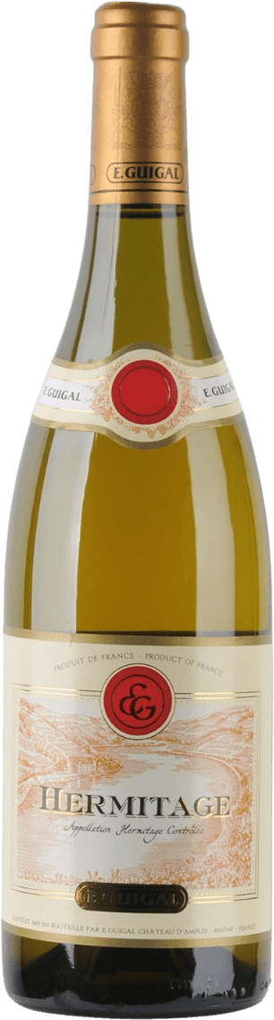 Hermitage AC 2020