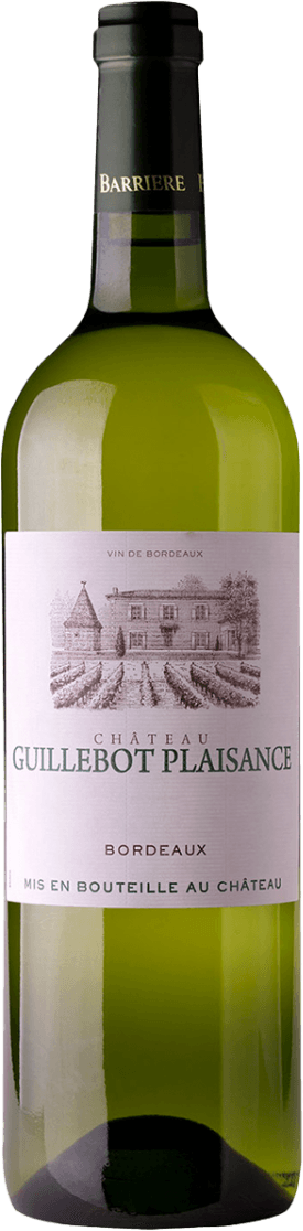 Bordeaux AC 2024