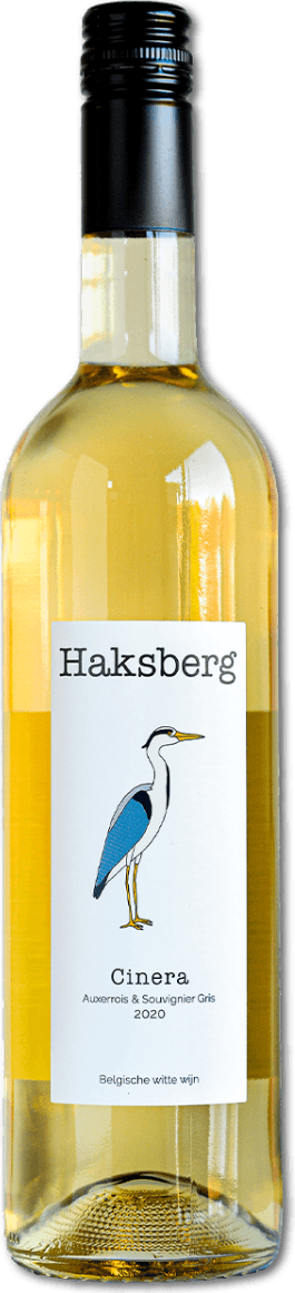 Hageland Cinera