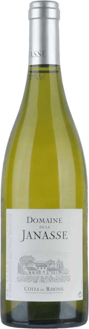 Côtes du Rhône AC BIO