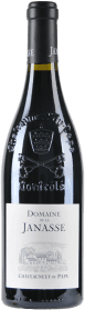 Châteauneuf-du-Pape AC 2023