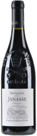 Châteauneuf-du-Pape AC Cuvée Chaupin 2023