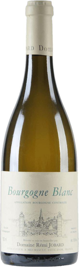 Bourgogne AC 2023