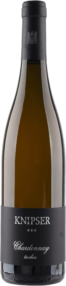 Weingut Knipser - Laumersheim Chardonnay Barrique 2022