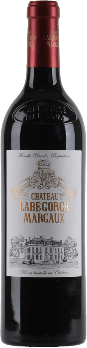 Château Labégorce, Margaux AC