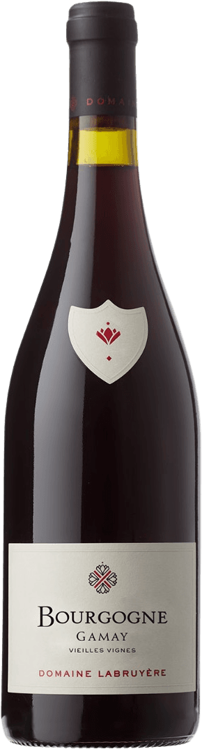 Bourgogne Gamay AC