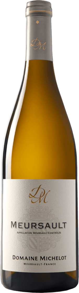 Meursault AC