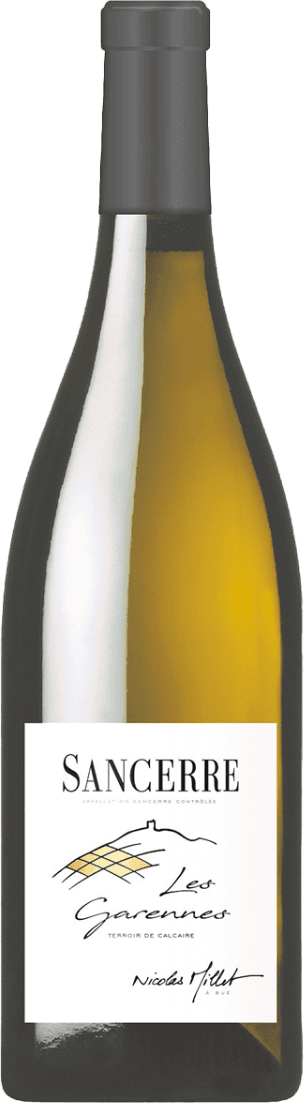 Sancerre AC Les Garennes