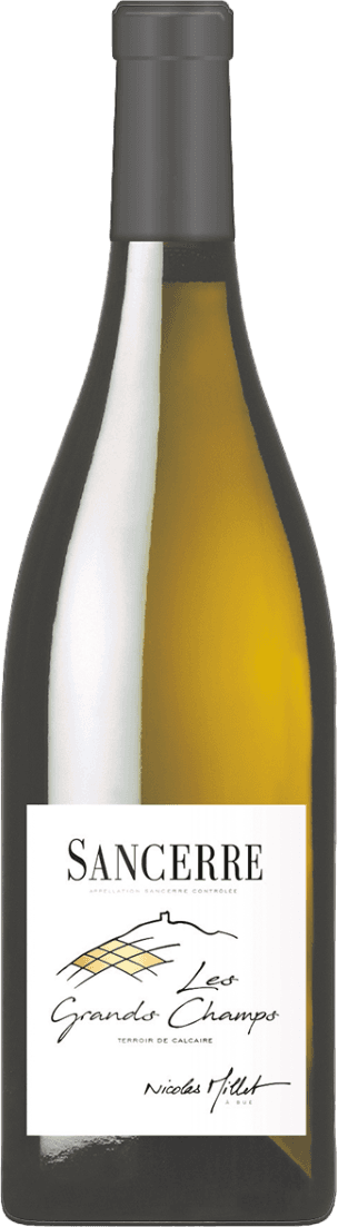 Sancerre AC Les Grands Champs