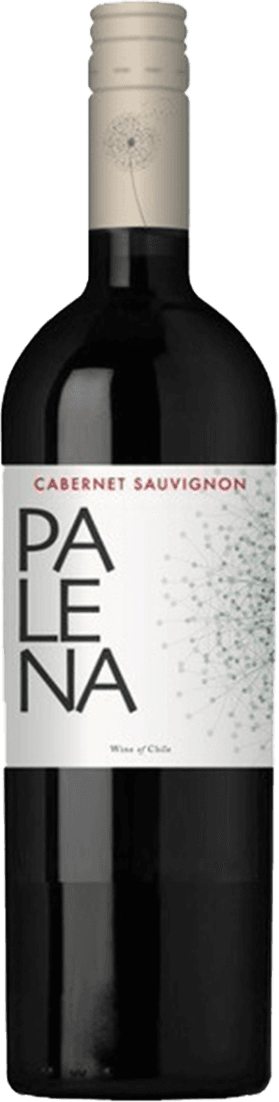 Cabernet Sauvignon