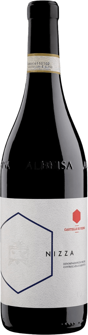 Nizza DOCG