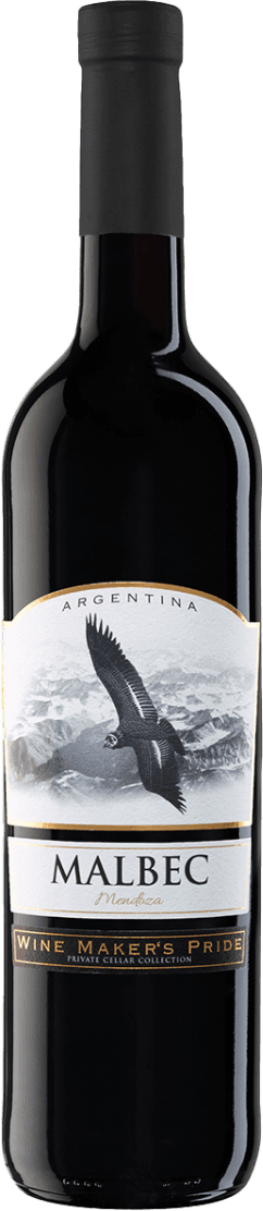 Malbec Extrem
