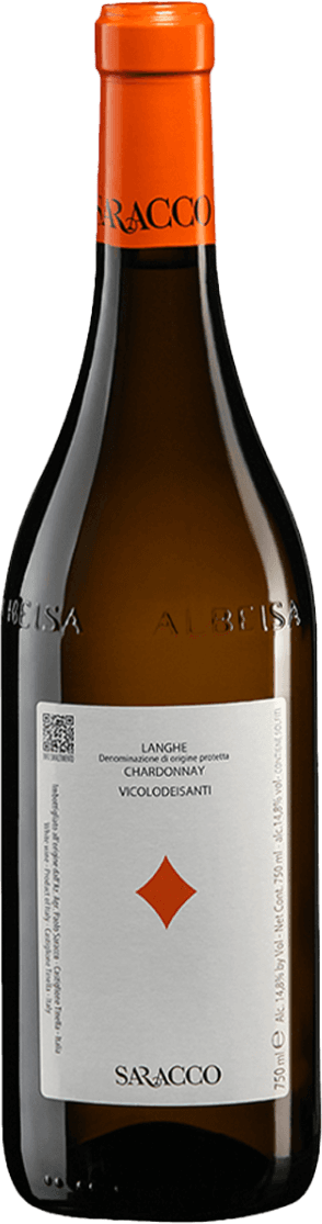 Langhe DOC Vicolodeisanti