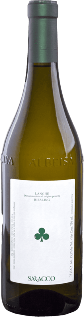 Langhe DOC Graffagno