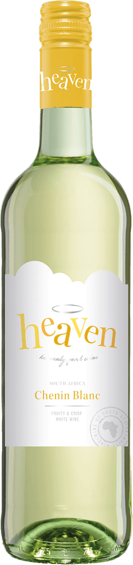 Heaven Chenin Blanc