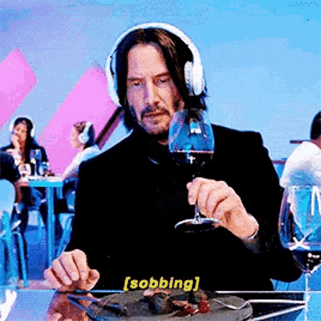 Happy GIF