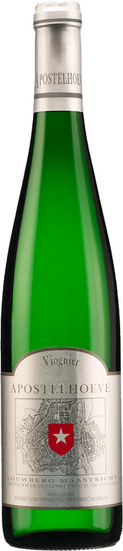 Apostelhoeve - Viognier Viognier