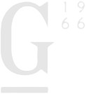 Puglia IGT Negroamaro 2024