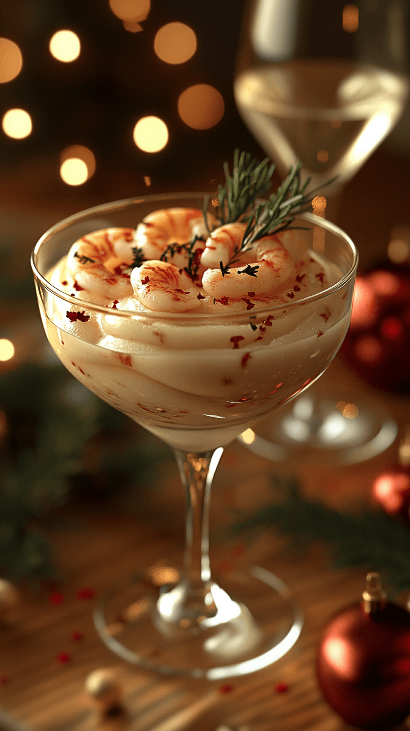 Feestelijke wijnen bij voorgerechten Feestelijke wijnen bij voorgerechten