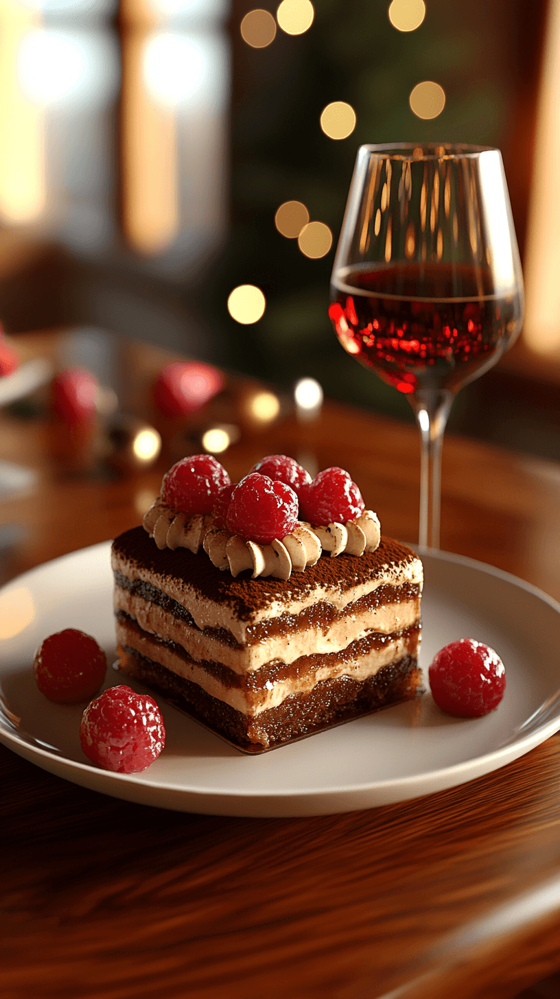 Wijn voor kerstnagerechten Wijn voor kerstnagerechten